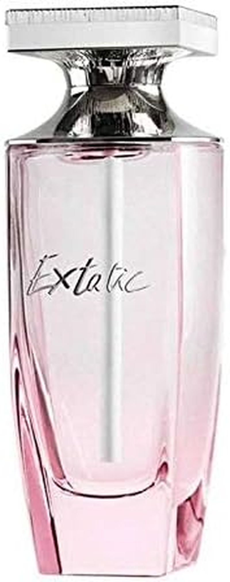 Extatic Balmain Pierre Eau De Toilette Spray for Women 90 Ml image number 2