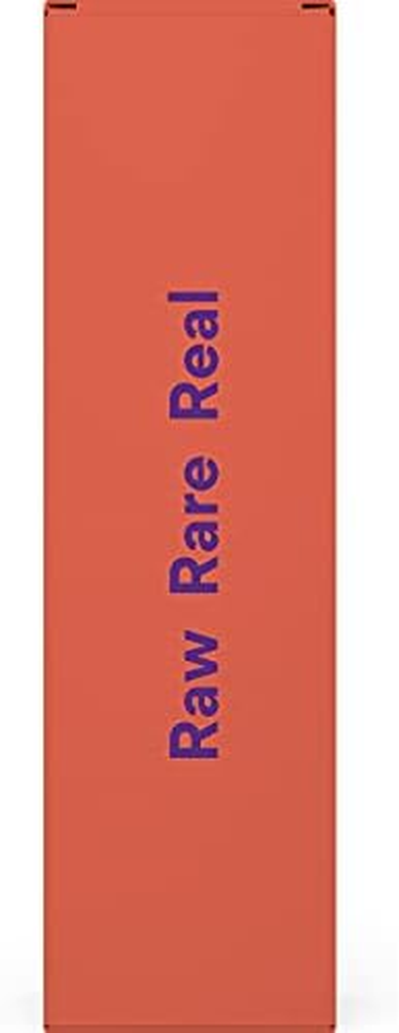 Calendula & Honey Soap Bar All Natural with Leatherwood Honey and Bees Wax from Tasmania Australia 120G image number 1