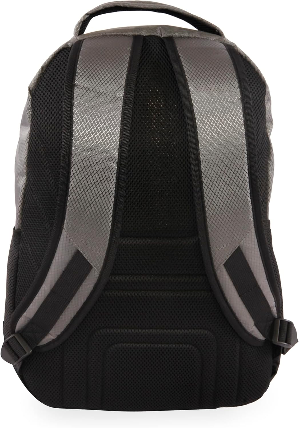 NAUTICA Sail Laptop Backpack image number 3