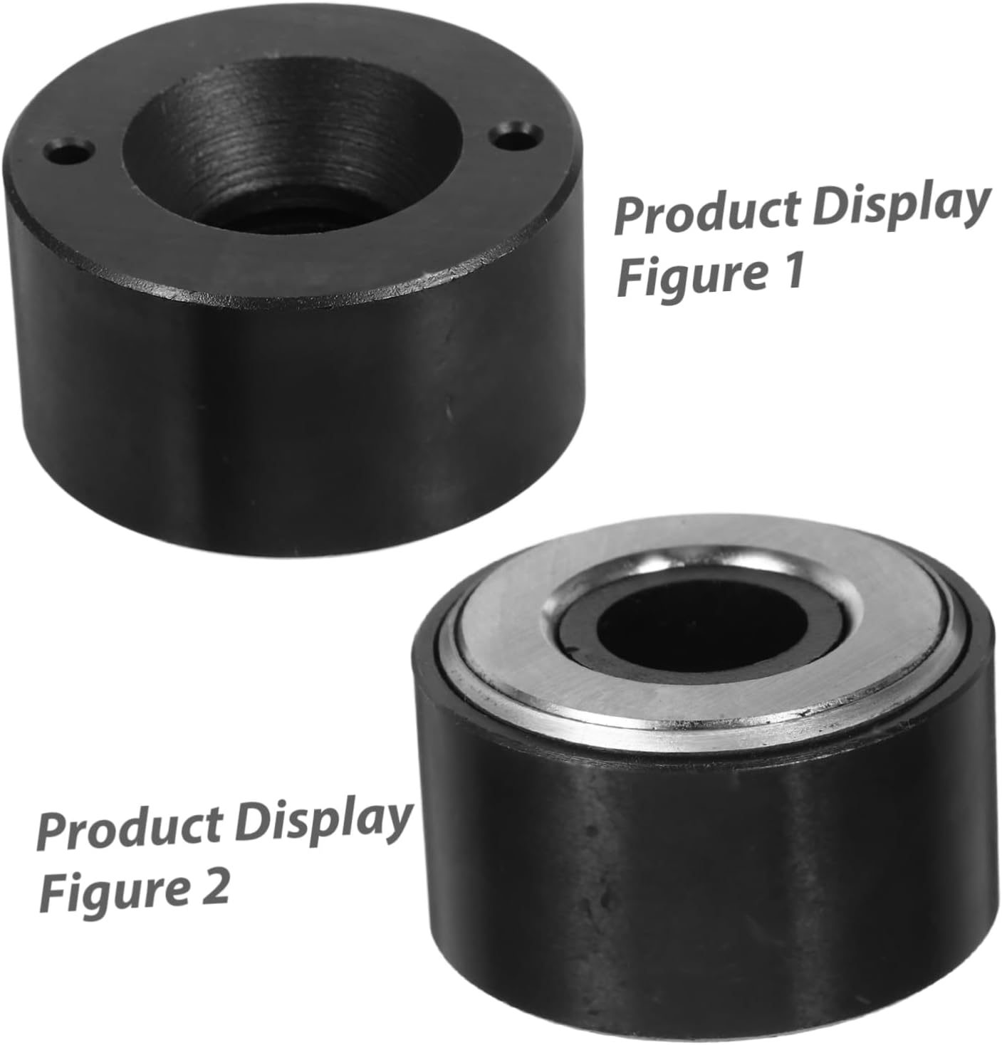 COSMEVIVI Car Wheel Stud Installer Tool Professional Tire Installation Equipment Design User-Friendly for Easy Wheel Assembly Suitable for Trucks Vehicles image number 6