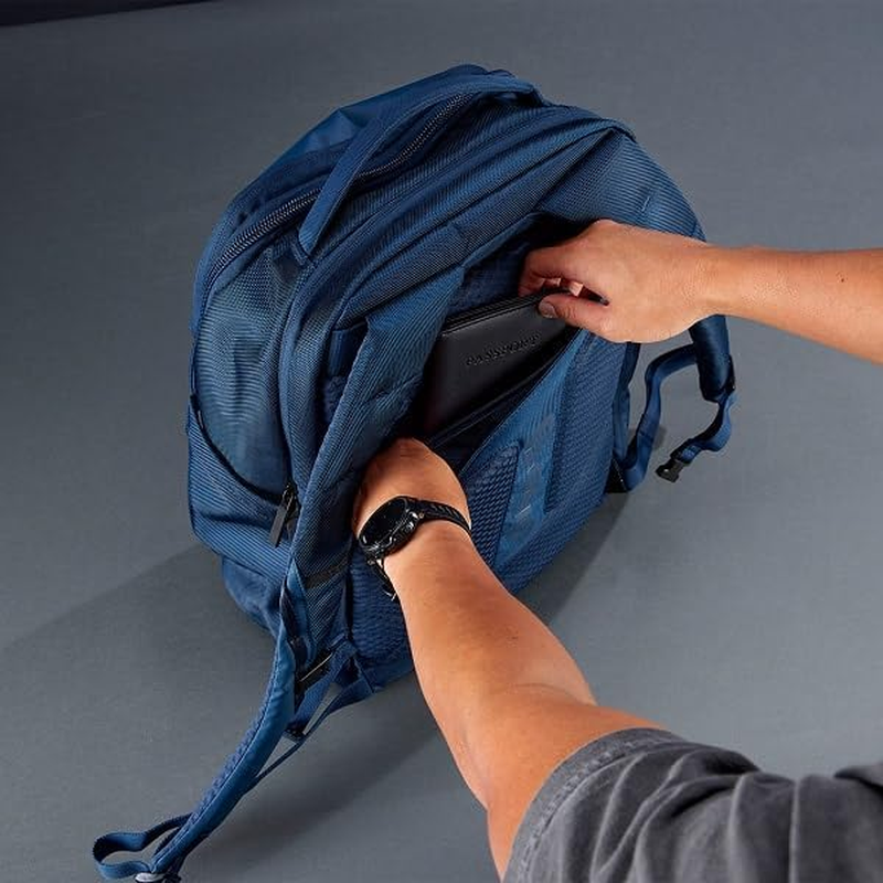 OGIO Pace Pro Duffel Bag (Carry-On Luggage)