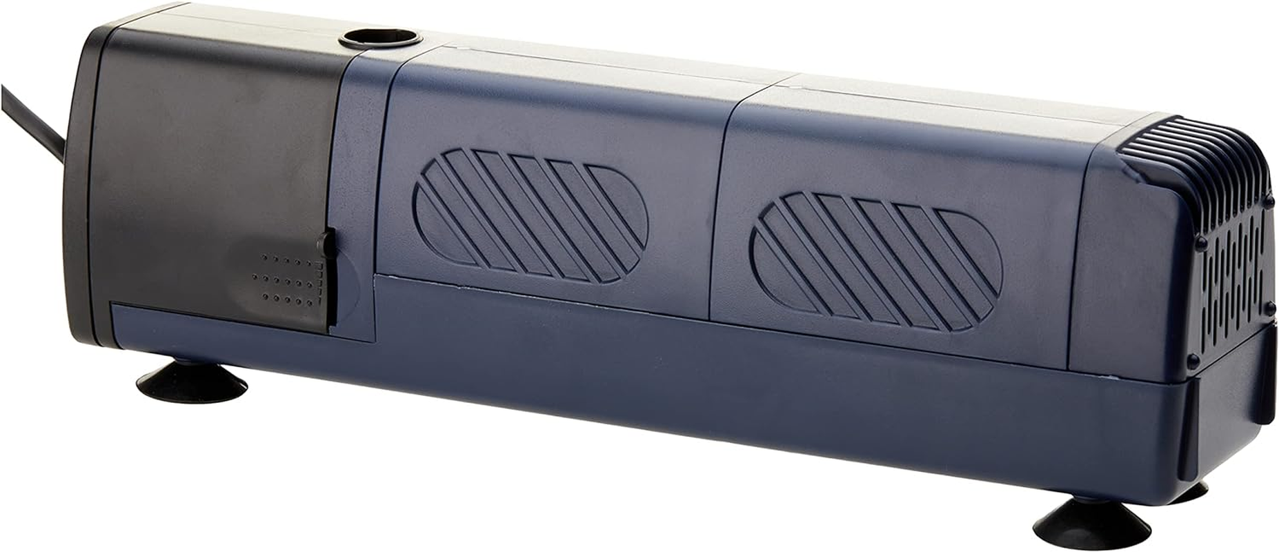 Aquatopia Hydro Flow XL 1600 Internal Filter, image number 1