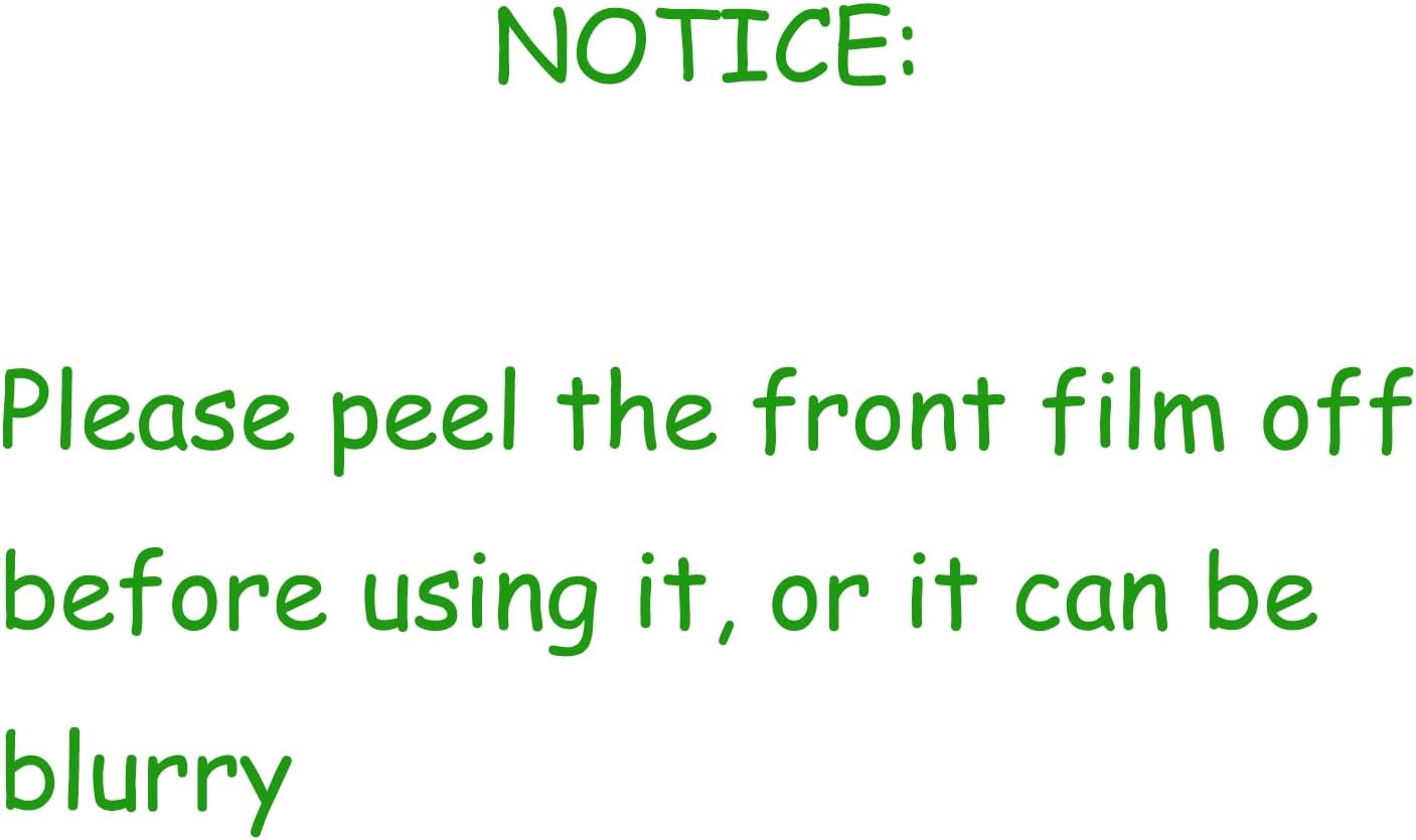Toilet Mirror for Wiping Potty Training Kids Compact and Convenient Bathroom Mirror for Easy Viewing Shatterproof Fog-Free Design Ideal for Personal Grooming & Daily Use image number 2