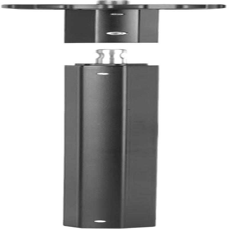 VANGUARD VEO 5 264CV14 - Video Tripod Carbon with VEO PV-14 Video Head - Load Capacity 8 Kg image number 5