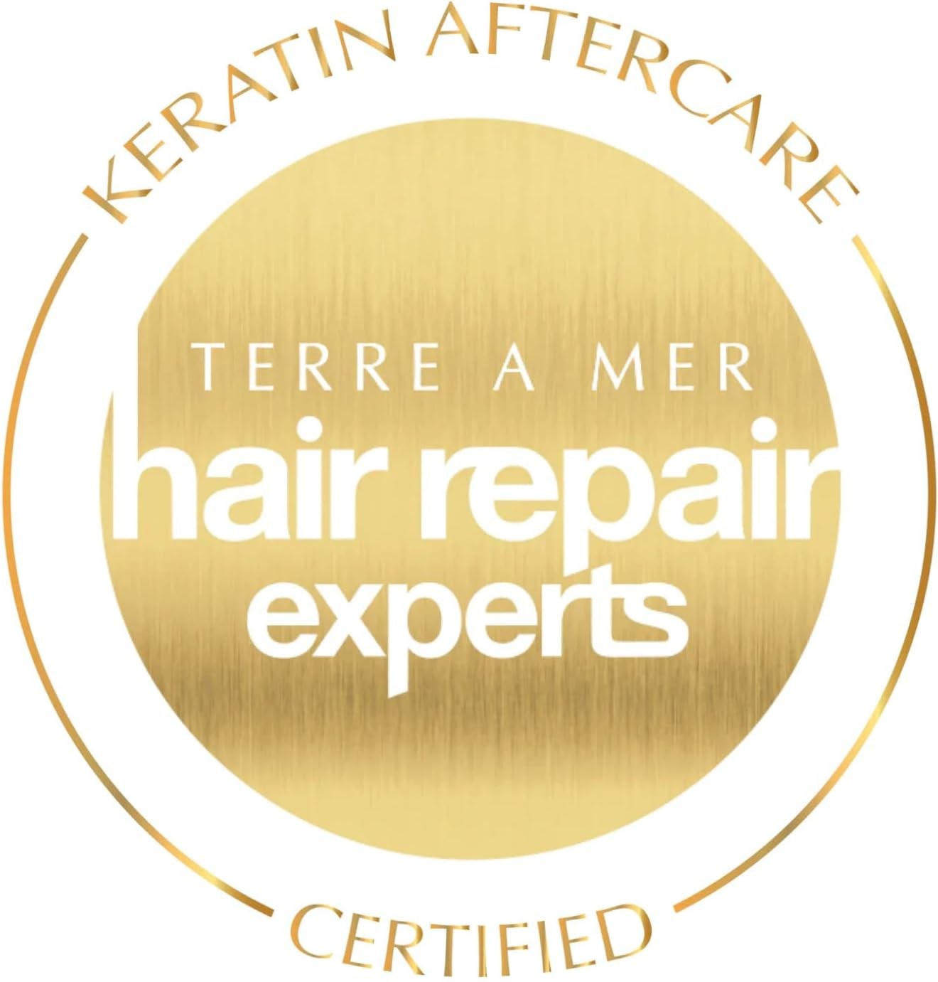 Deep Fortifying Keratin Hair Shampoo, 250 Ml