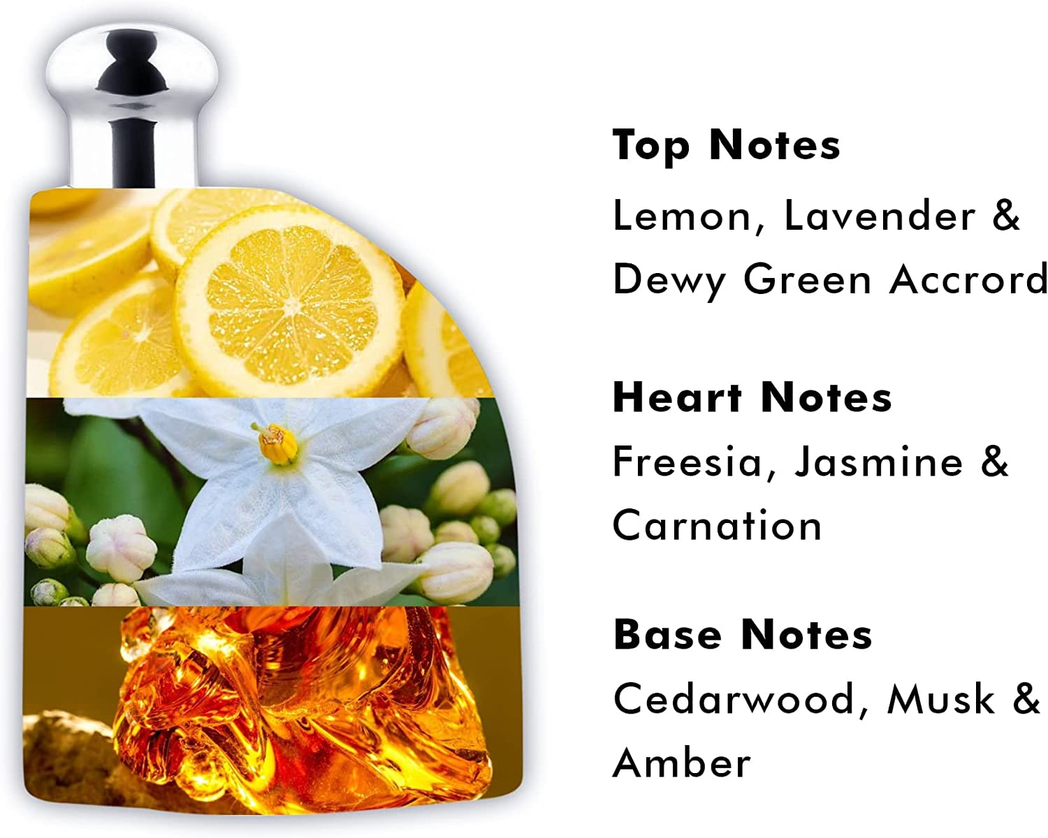 Nautica Classic Men Eau De Toilette Spray 100ML image number 6