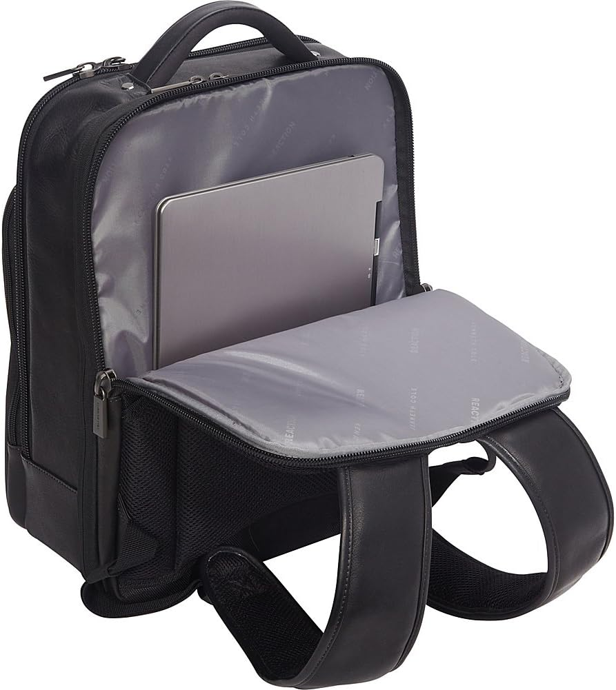 Kenneth Cole image number 6