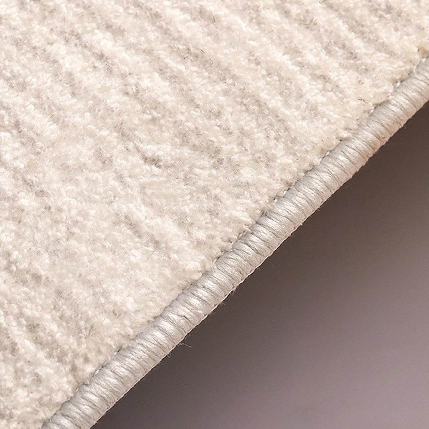 Super Absorbent Bathroom Mat - Funny Bathroom Floor Mat Carpet Rug - Fun Text Design Bath Mat for Guest Suite, Dormitary, Apartment, Hotel, Bathroom, Vacation Home image number 6