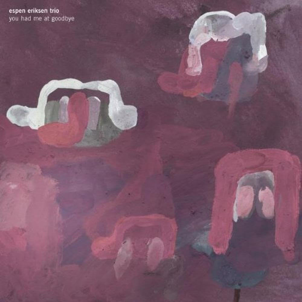 Deep Shadows: Best of Kent Ballads / Various image number 1