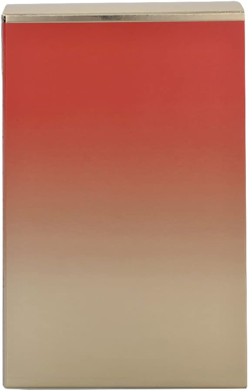 Michael Kors Wonderlust Eau De Parfum Spray, 100Ml image number 1