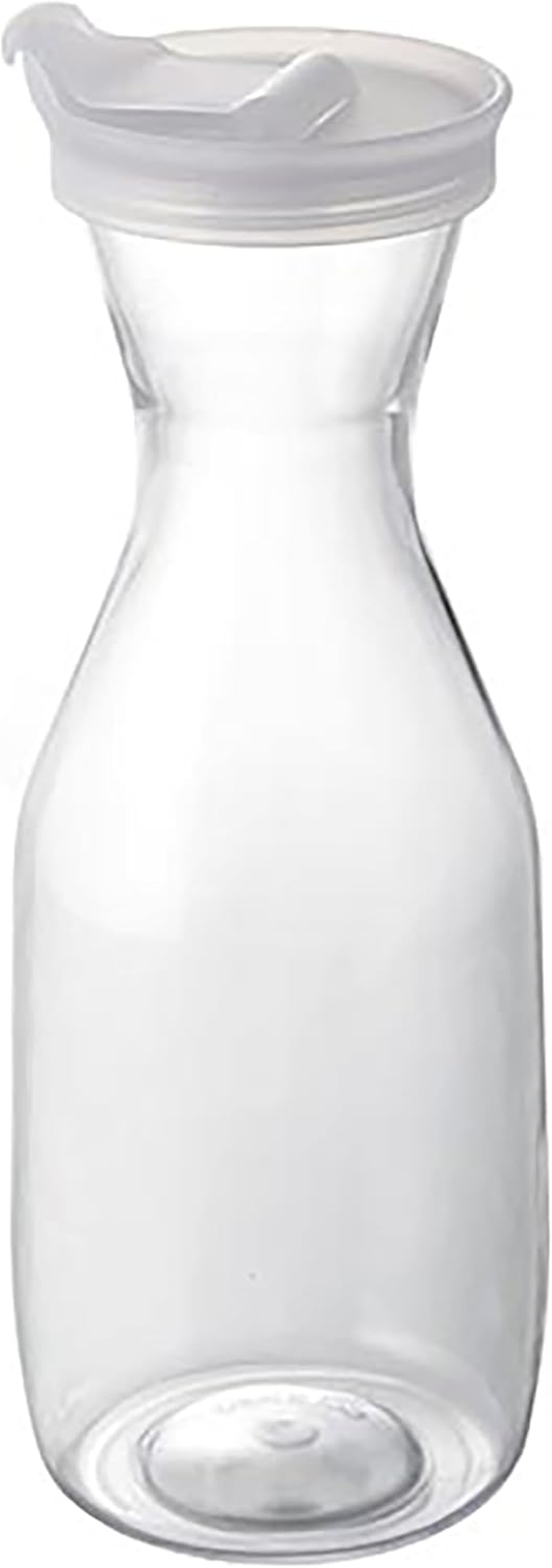 Sato Metal Kogyo SALUS Bottle Water Pitcher image number 1