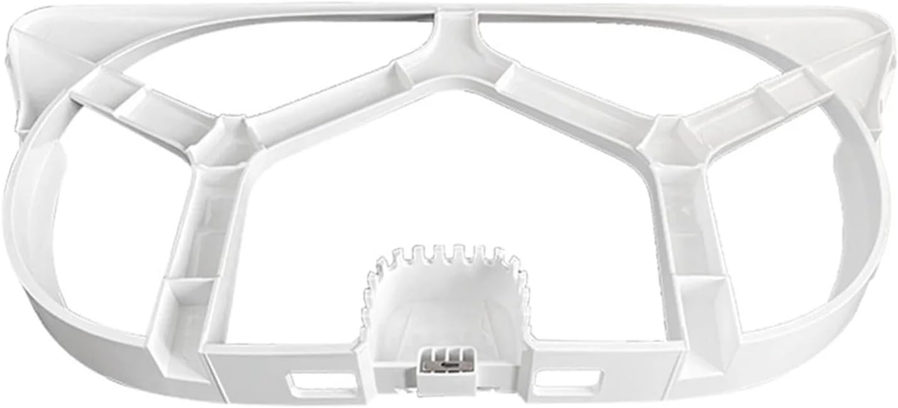 Mop Cleaning Tray Bracket-Ac79,Compatible for Xiaomi,Compatible for Mijia, Omni 1S B101CN X10+ image number 4