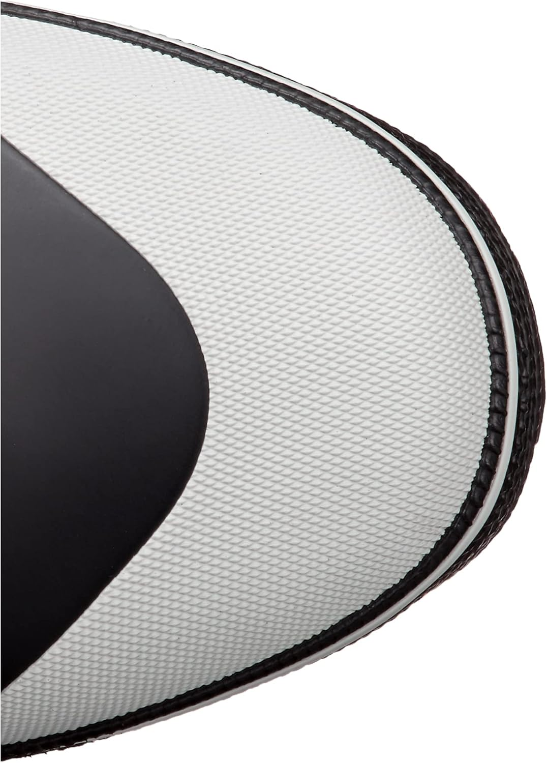 Cocos Nobuoka Men'S Rain Boots, Work Boots image number 3