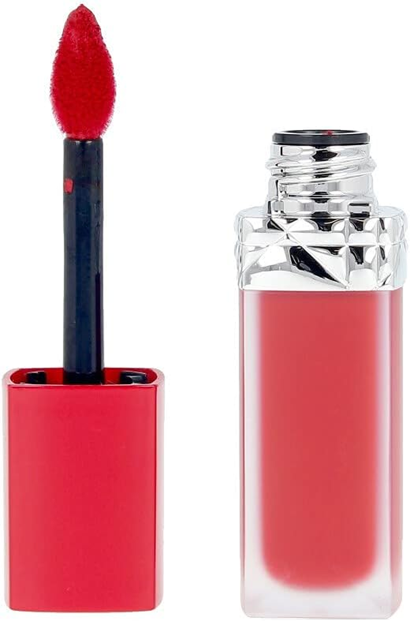 Christian Dior Christian Dior Rouge Ultra Care Lipsticks