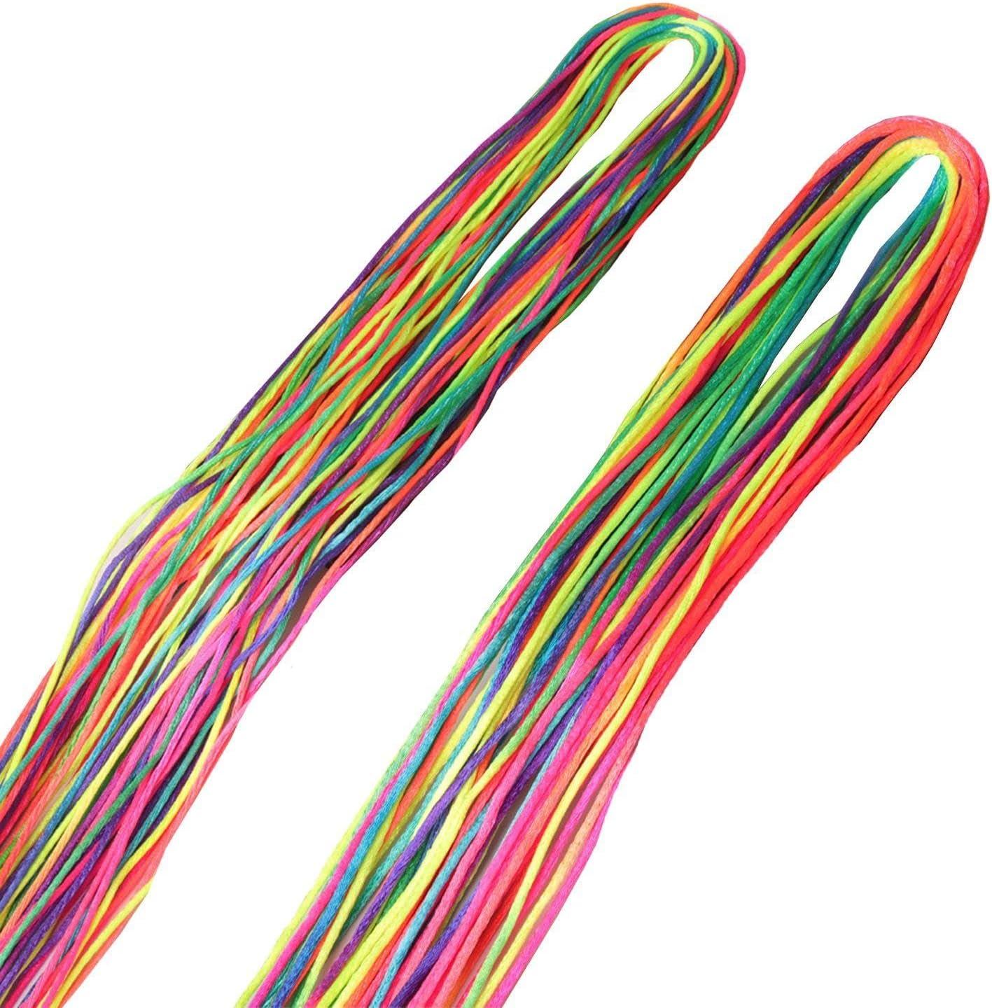 62 Braided Ropes Made of Thick and Thin Hair, Braided Headbands for Girls Hair, Ponytail Hair Ropes, Decorative Hair Ropes for Girls Hair image number 1