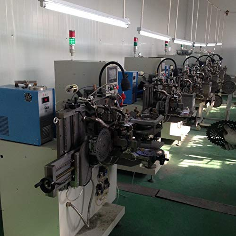 8"-32T. 1" Arbor with Washer Adapter 7/8"-20Mm-5/8, Brush Cutter Blade, Trimmer Weed Blade. Eater Blade image number 5