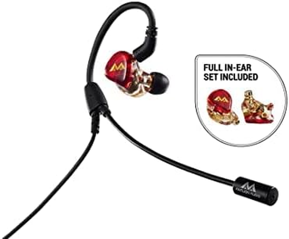 Kimura Solo image number 2