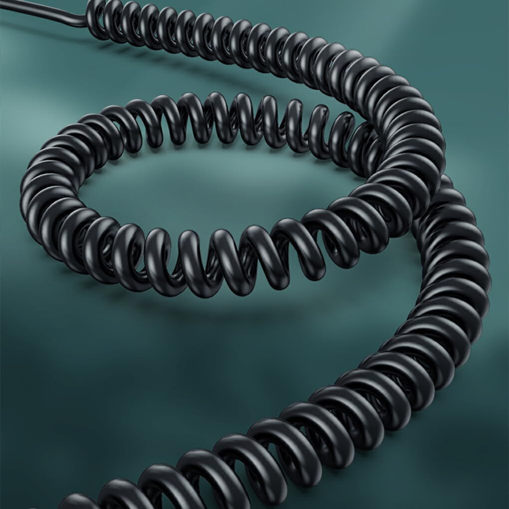 ABS Handsfree Wireless Bluetooth 5.0 Car FM Transmitter Fm Transmitter MP3 Player Bluetooth Car Radio MP3 Player Durable image number 3