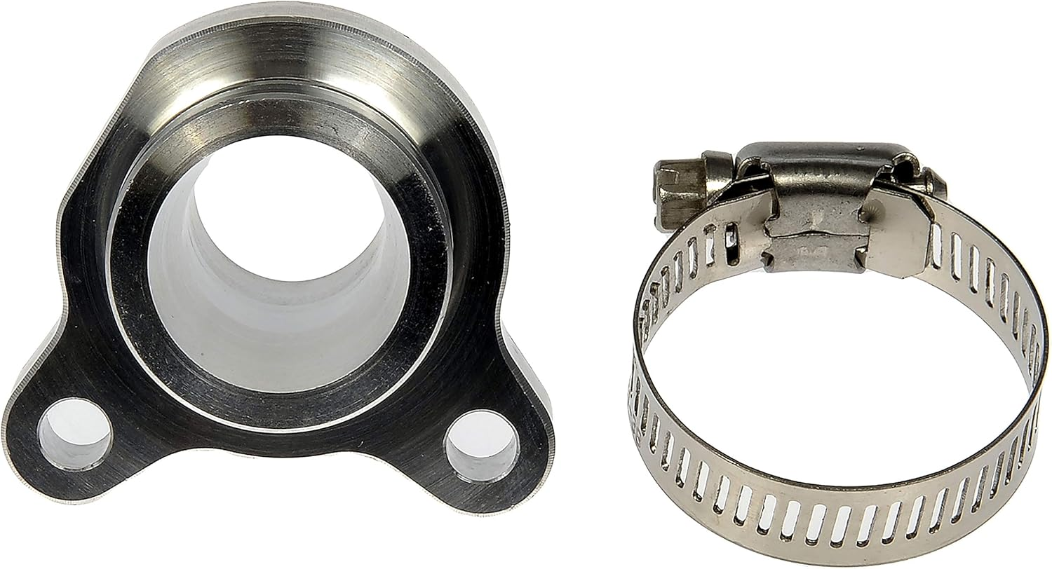 Dorman 926-905 Thermostat Hose Flange Repair Kit Compatible with Select BMW Models (OE FIX) image number 2