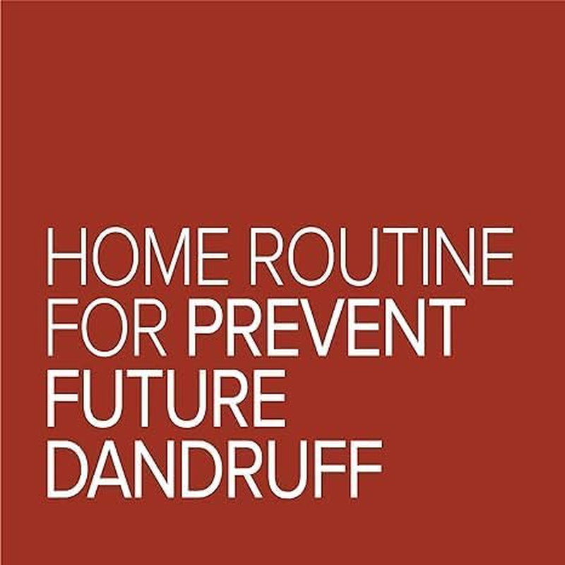 Biotop Professional 02 Shampoo Eco Dandruff | Enriched with Vitamin B5 to Hydrate, Nourish & Soothe the Scalp |Paraben, SLS & Sulfate Free | anti Dandruff Shampoo for Men & Women image number 3