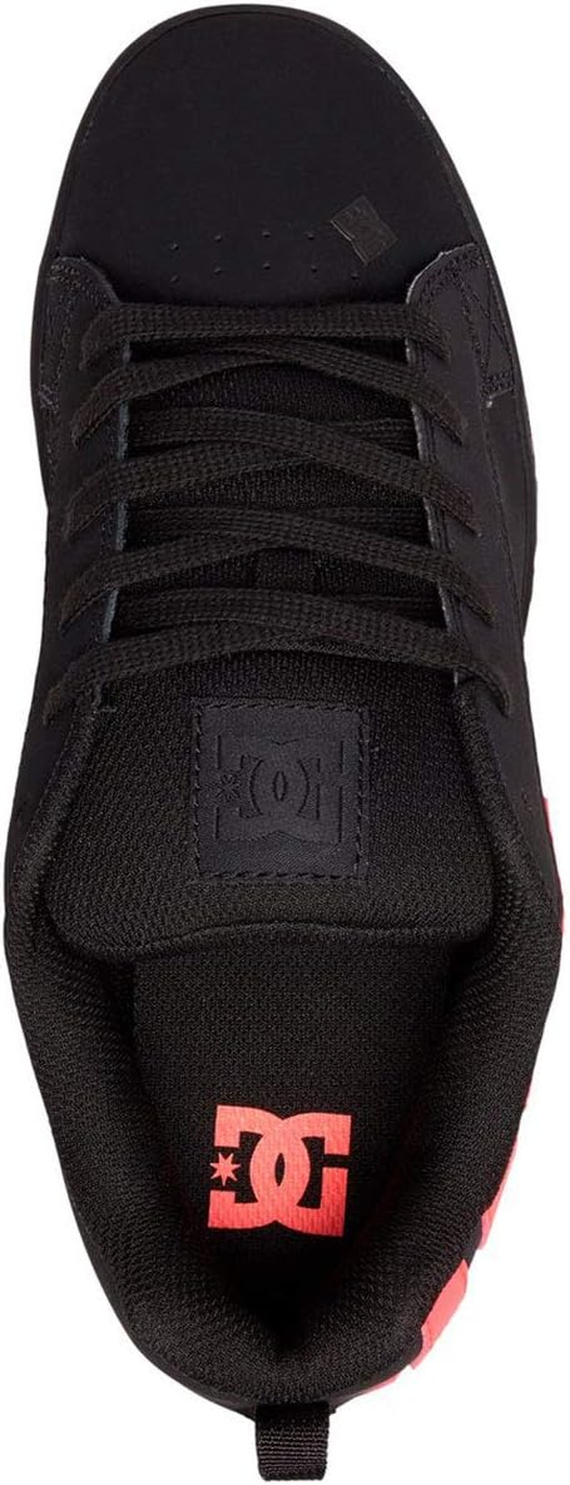 DC DC image number 3