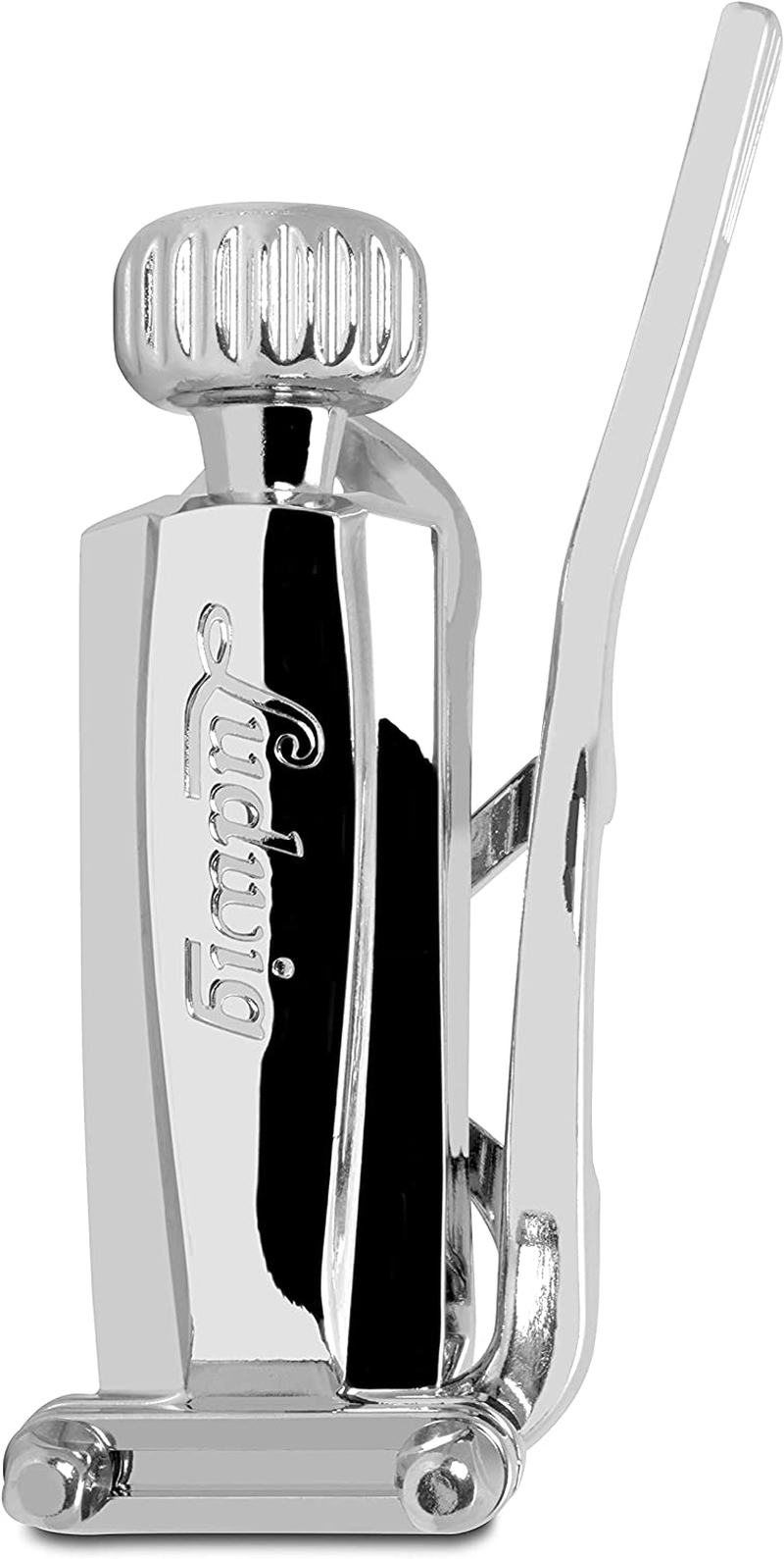 Ludwig Drum Set Clamp (P88Ac),Silver image number 2