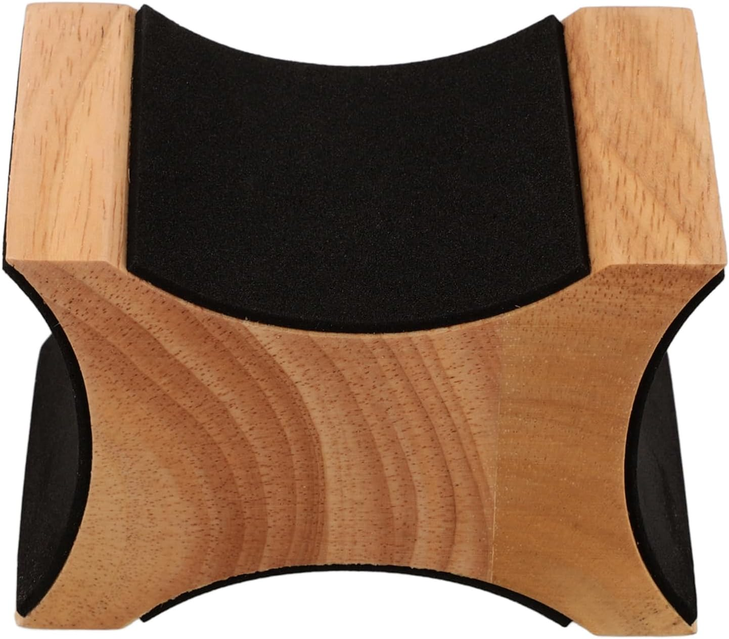 VICASKY Guitar Neck Accessory High Durability Repair and Support for Your Guitar image number 1