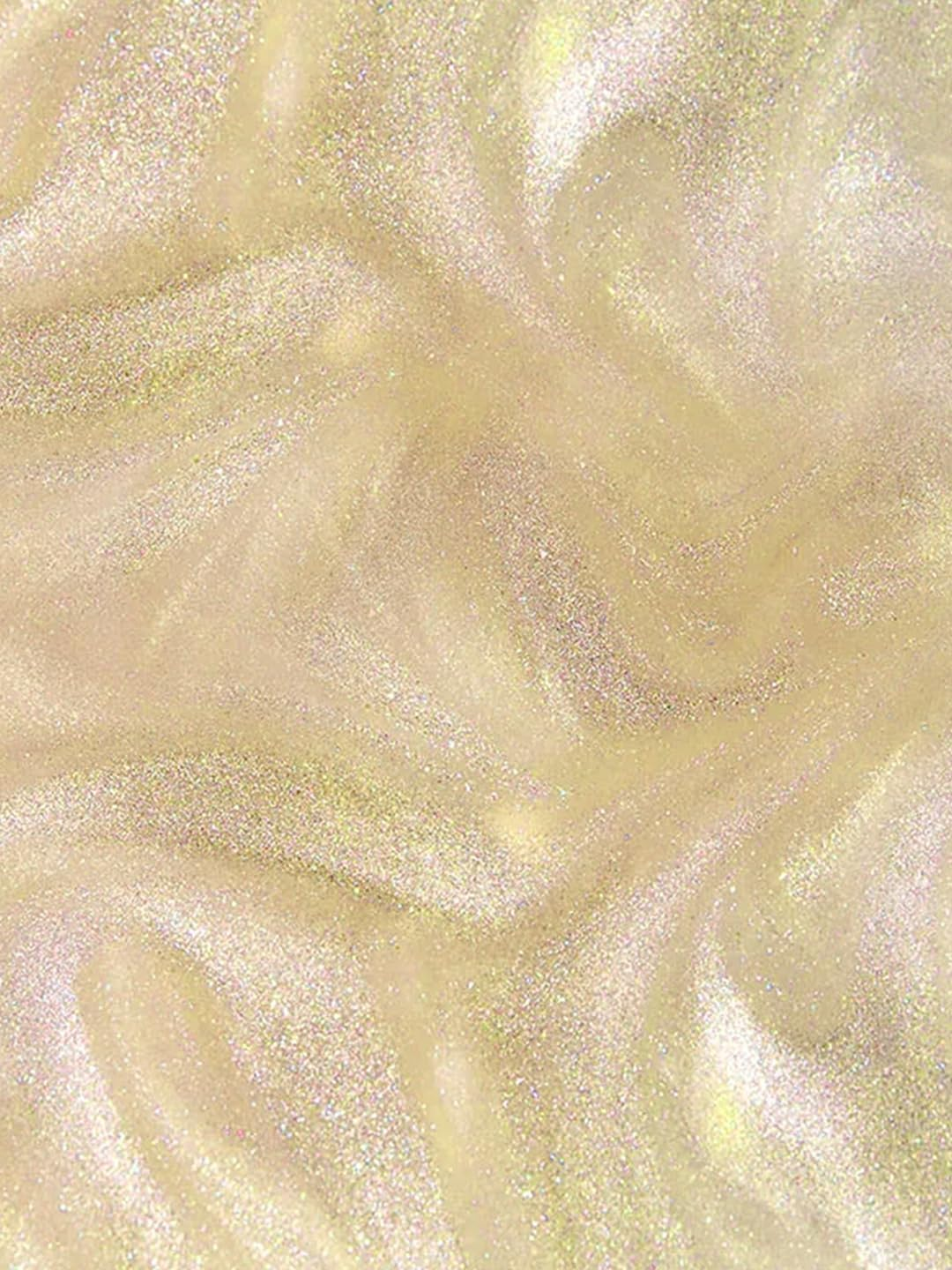 L.A. Girl Shimmer Spray, 2.7 Fl Oz, Gold image number 3