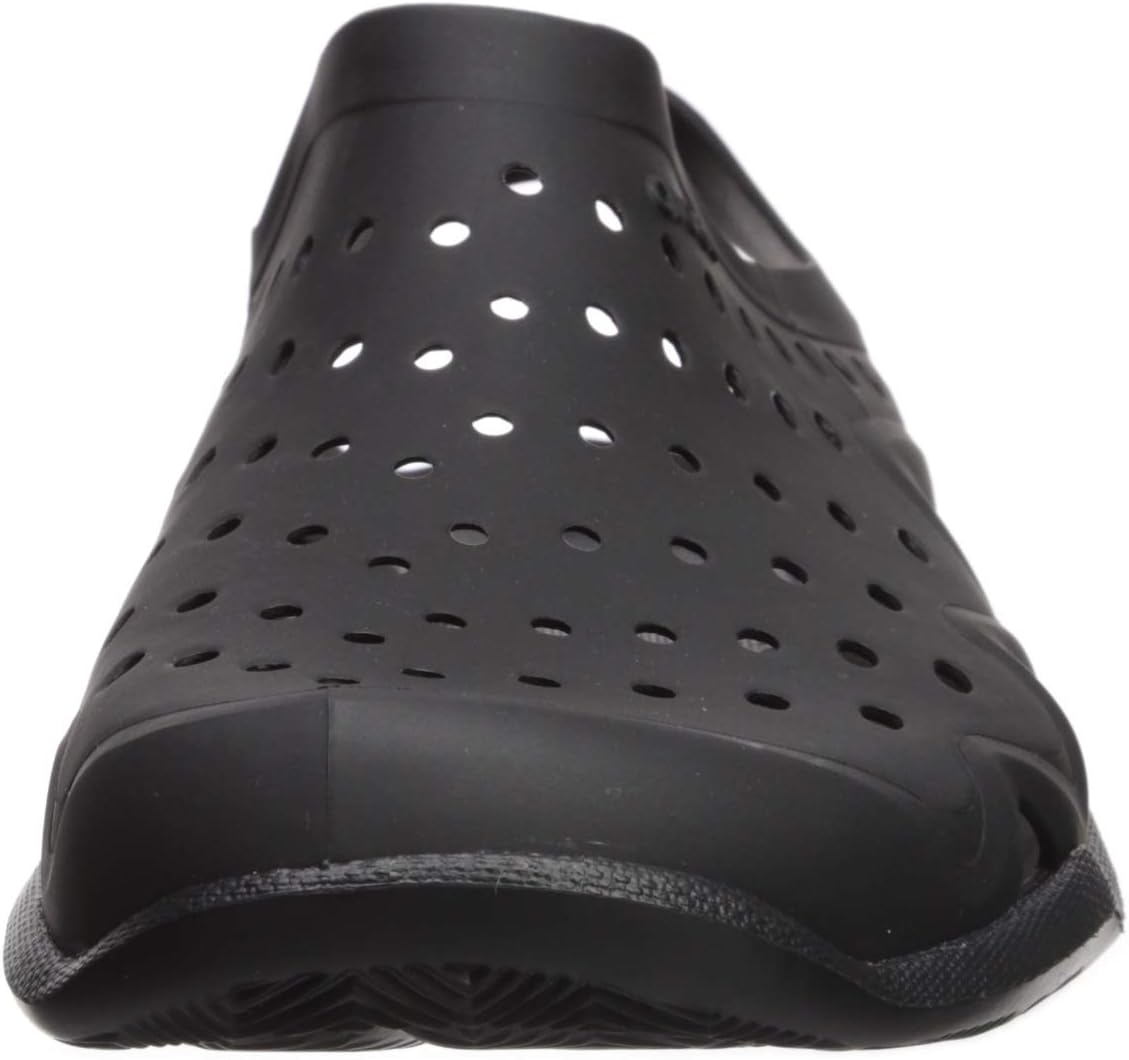 Crocs Men'S Swiftwater Wave M