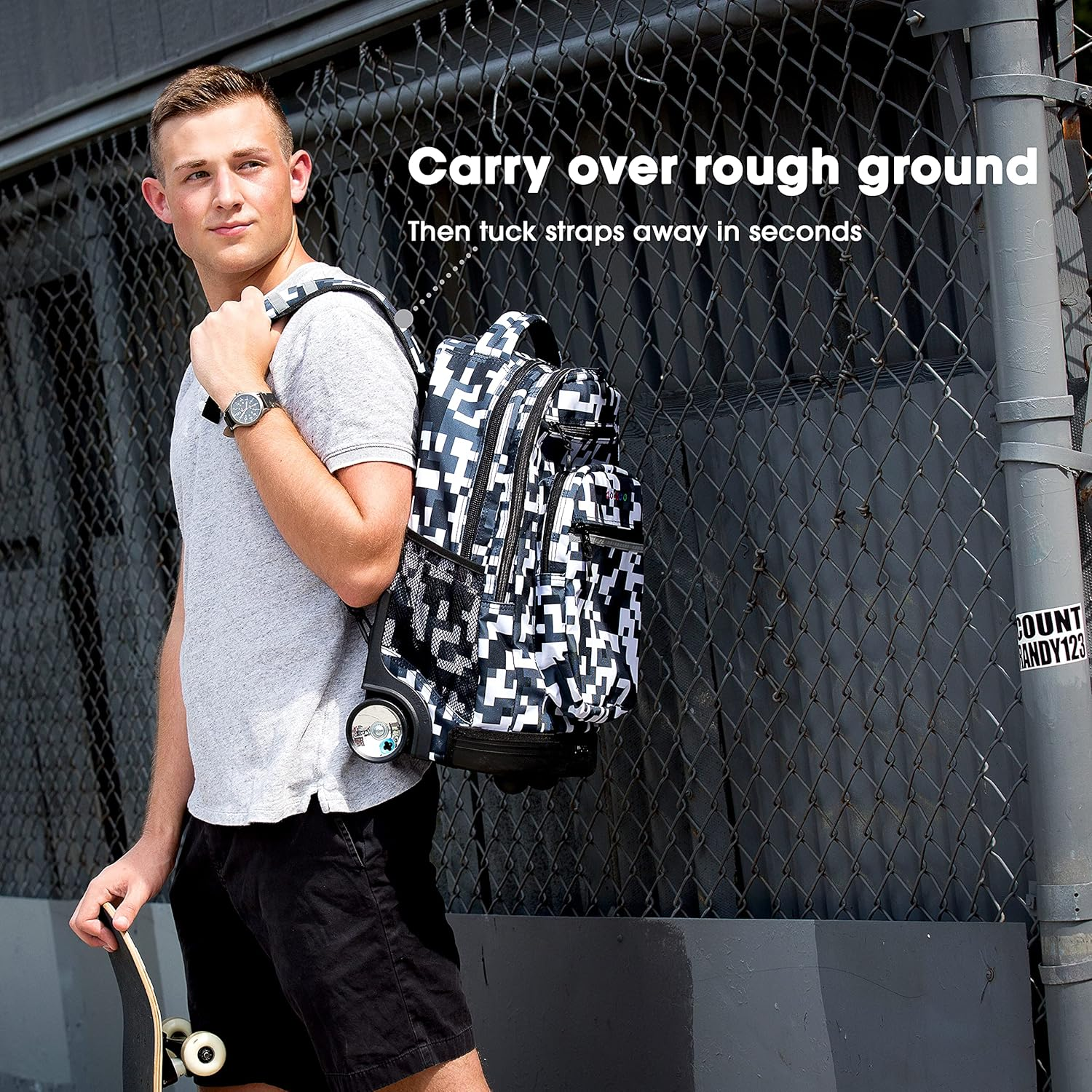 J World New York Sundance image number 4