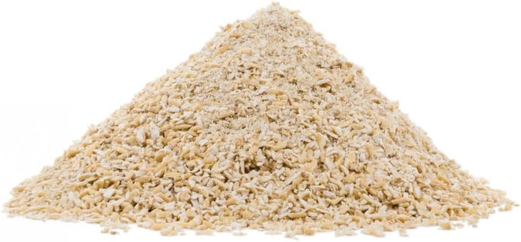 Bob'S Red Mill Bob'S Red Mill Organic Scottish Oatmeal 567 G, 567 G, No Flavour Available image number 3