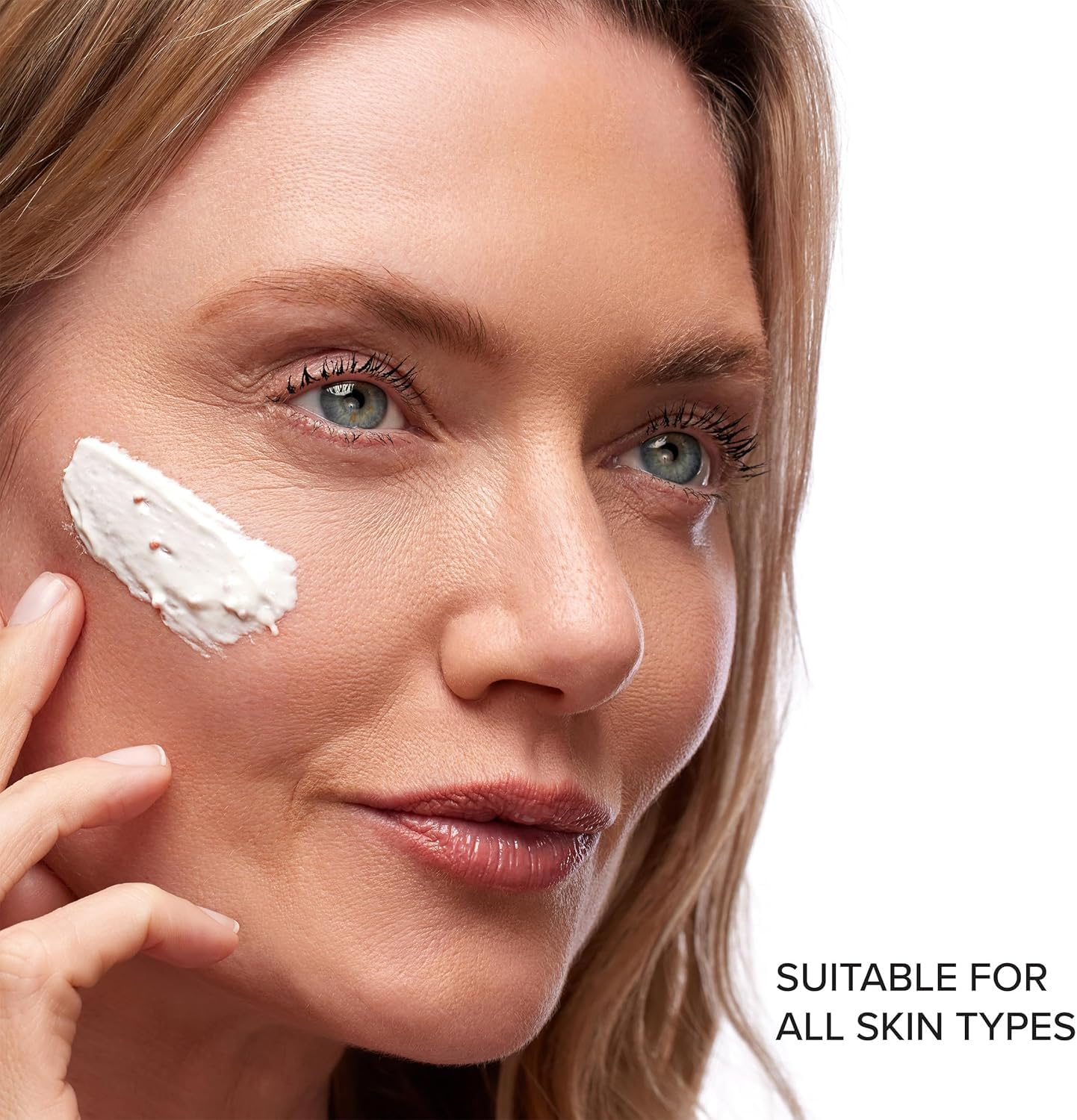 DRMTLGY Pumpkin Enzyme Face Mask with Jojoba Beads. Gentle Exfoliating Pumpkin Facial Mask for Dullness, Uneven Skin Tone, Fine Lines and Wrinkles. 5.5 Oz image number 6