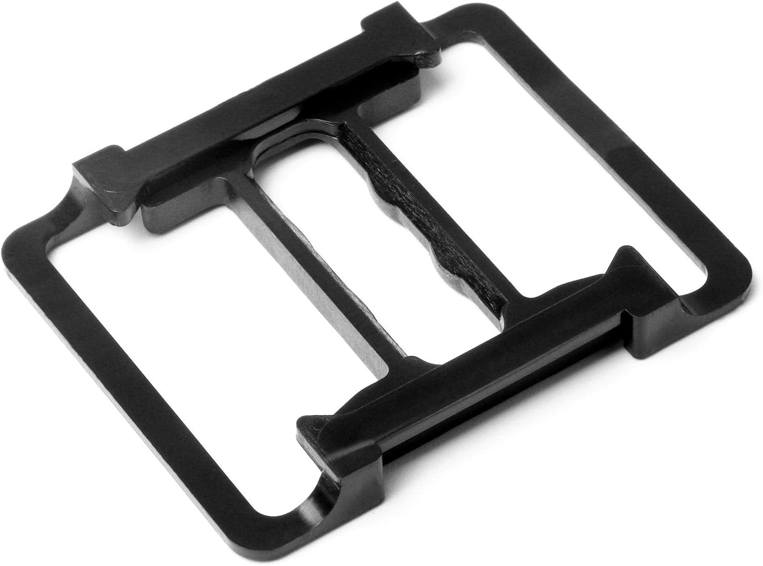 SHEAWA Gear Shifter Adapter for Logitech G27 G29 G25 G920, USB, Realistic Gearshift Feel image number 3