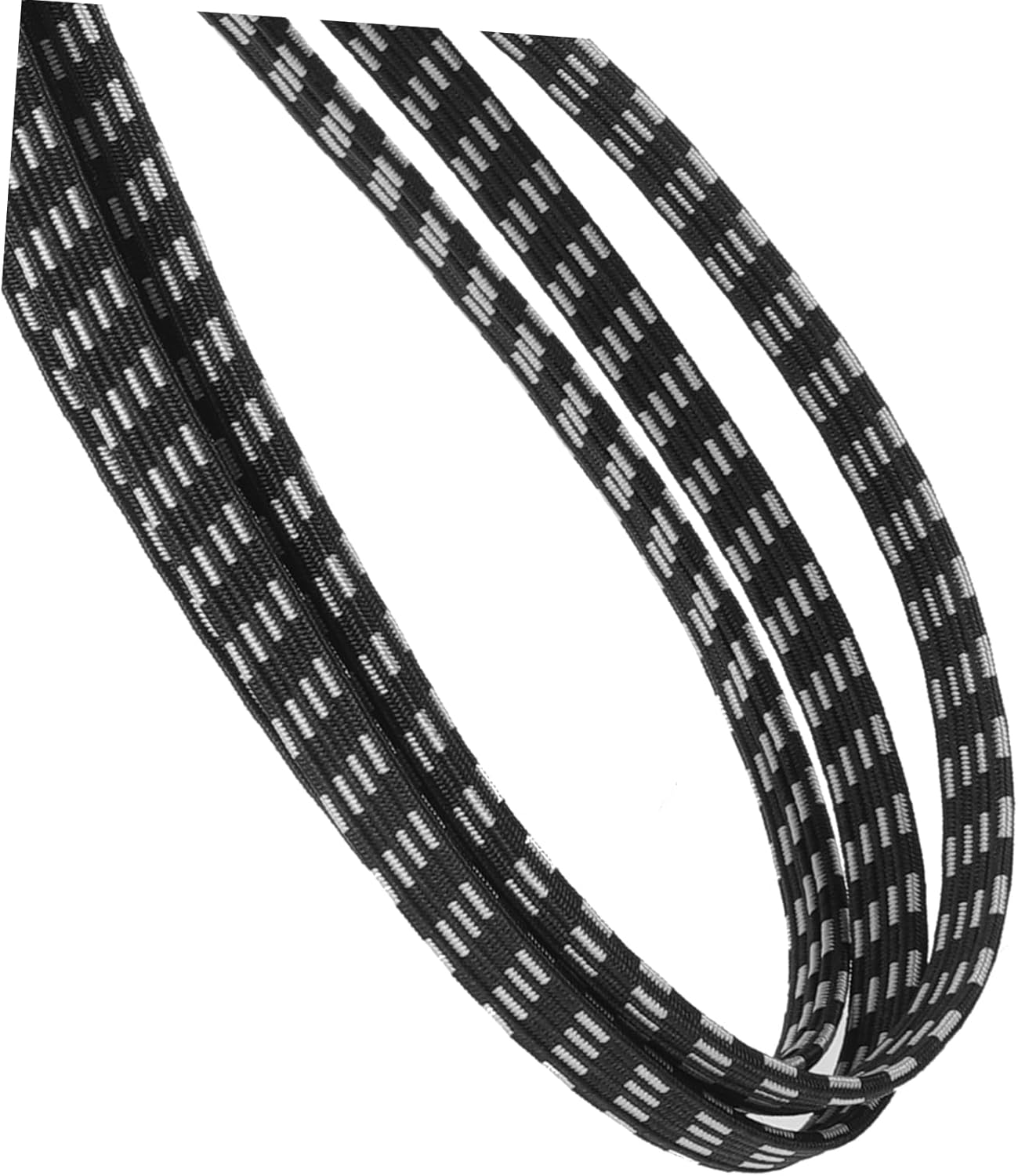 GAXIRE Bicycle Luggage Straps Elastic Bungee Cord Heavy-Duty Cargo Binding Belt Fixing Strap for Mountain Road Bikes Travel Outdoor Use