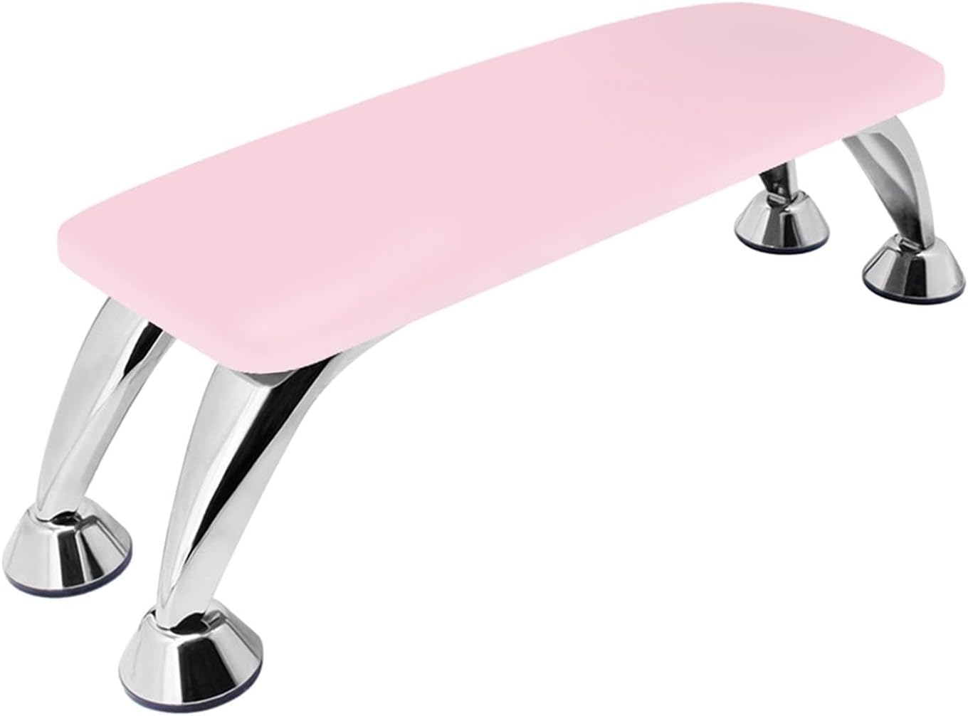 Nail Arm Rest Cushion Professional Soft Nail Hand Holder for Nail Technician image number 2