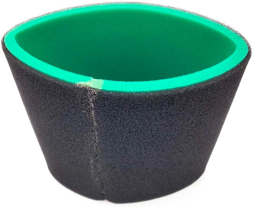 Air Filter Repair Fit for Yamaha Viking YXM700 2014-2022 1XD-E4451-00-00 image number 4