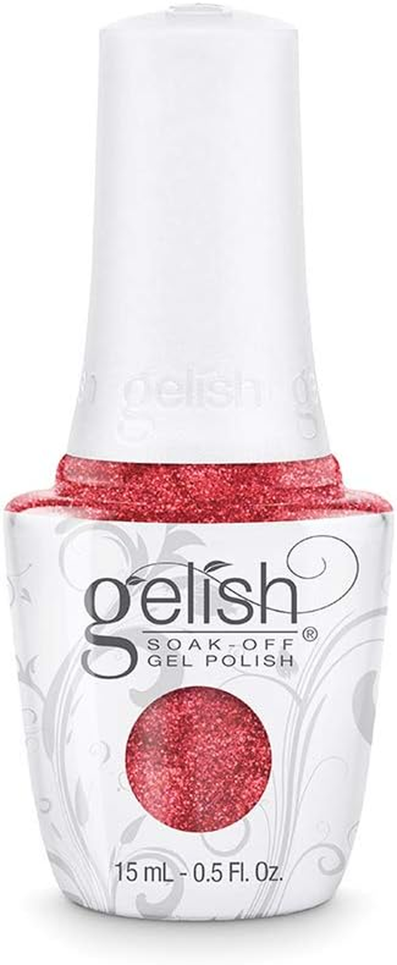 Hand & Nail Harmony Harmony Gelish, Acrylic Dip Powder Want to Cuddle?