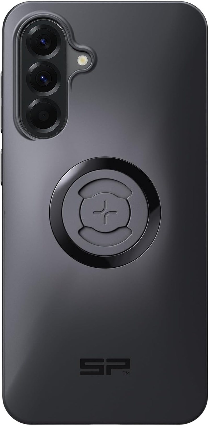 SP Connect Phone Case | SPC+ | Compatible with Iphone 16 image number 5