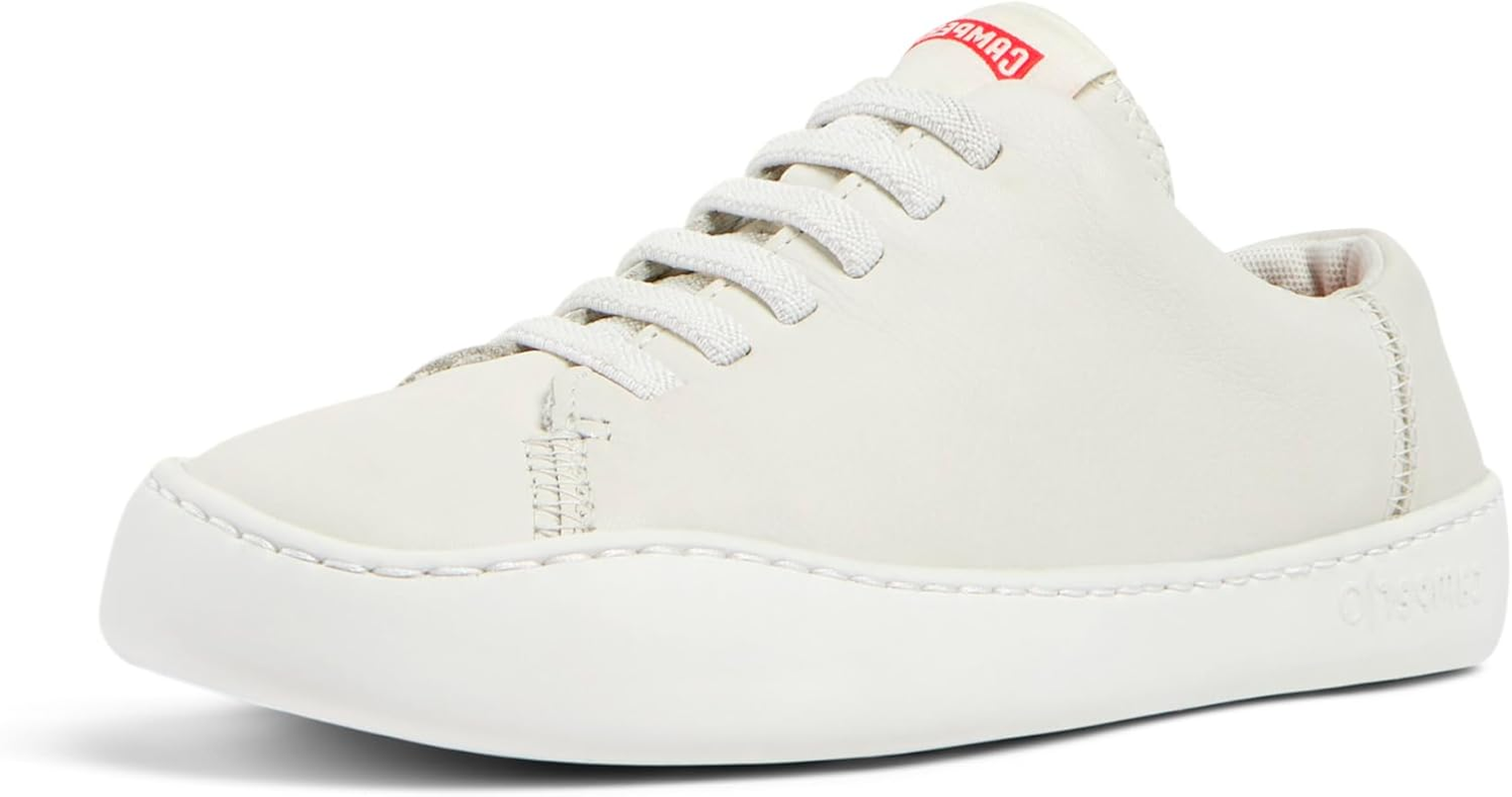 Camper Women'S Peu Touring Sneaker image number 3