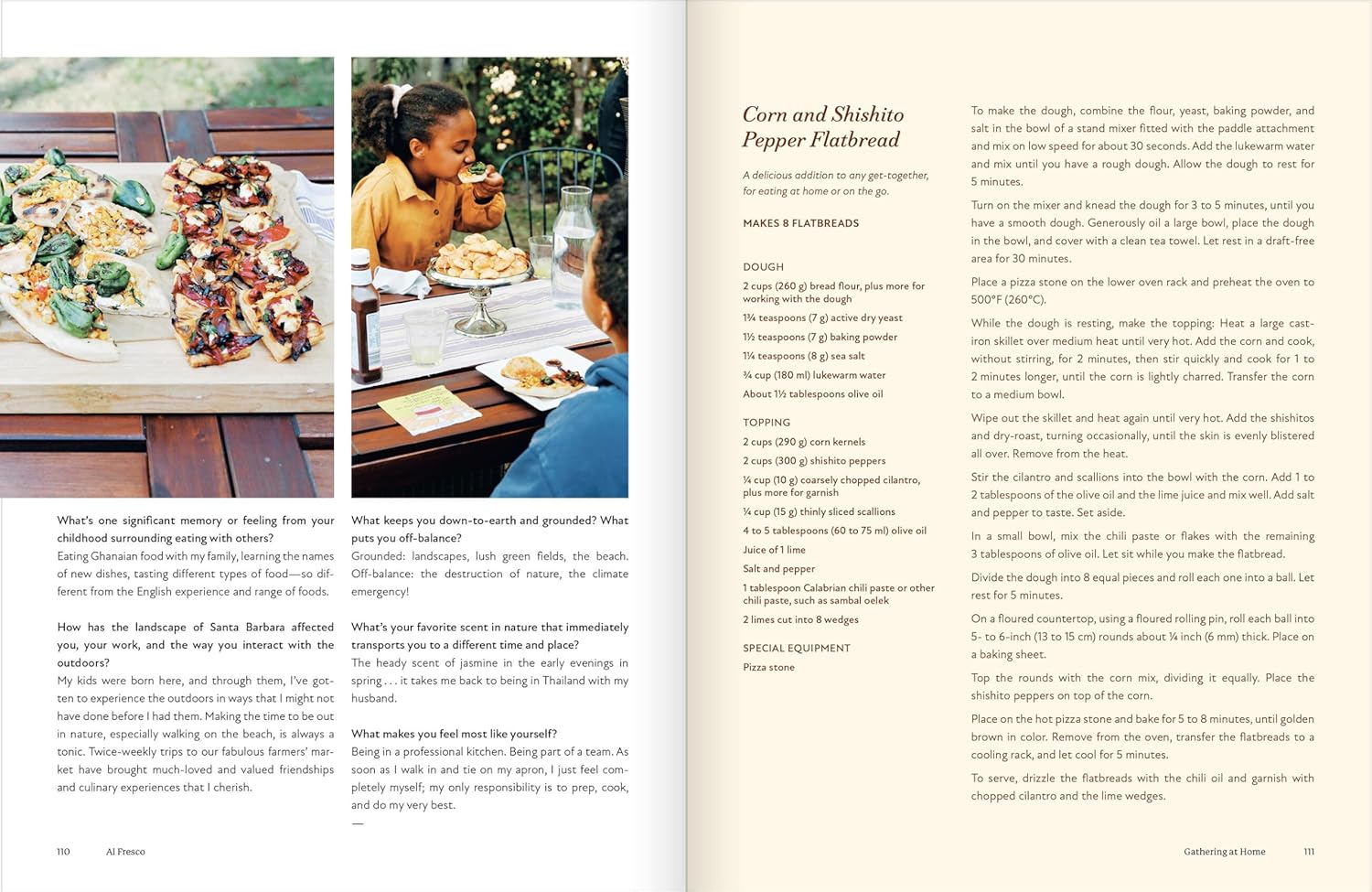 Al Fresco: Inspired Ideas for Outdoor Living image number 2