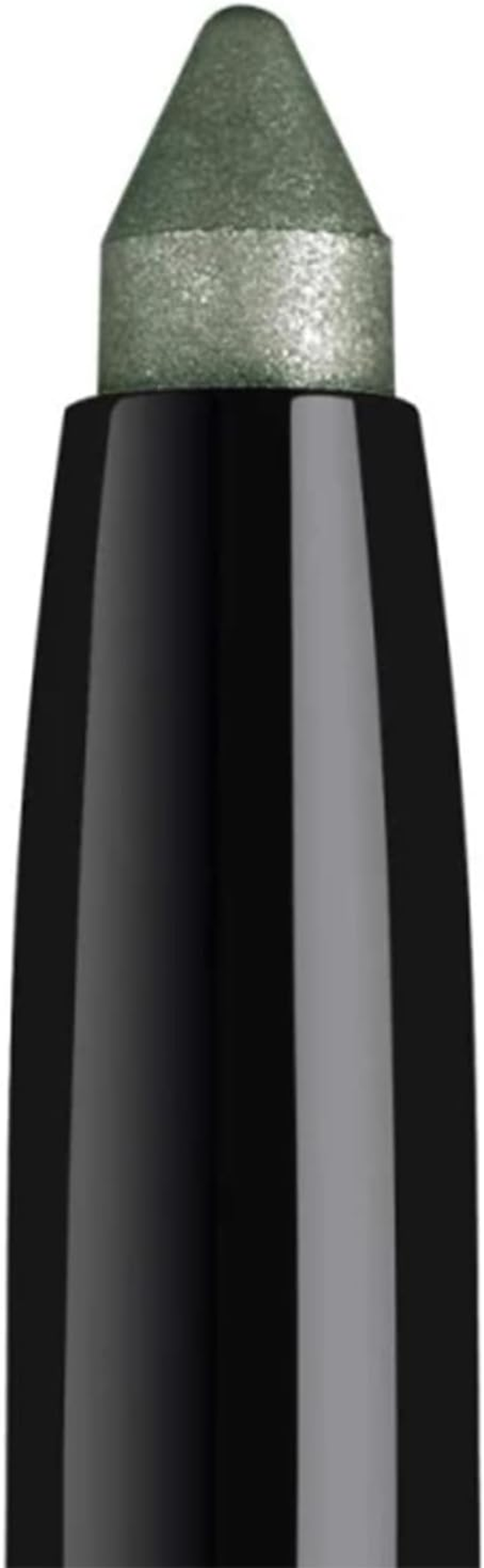 Artdeco High Performance Eyeshadow Stylo Eyeshadow, 72 Seaweed, 30 G image number 4