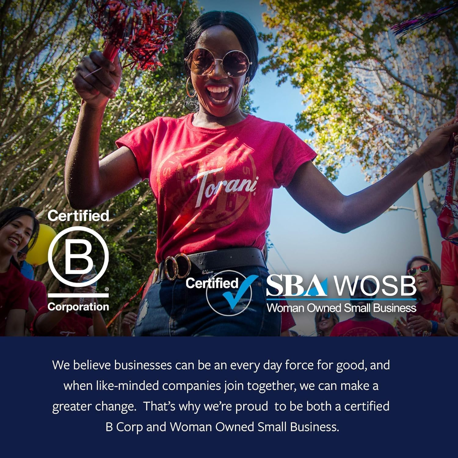 Torani Sugar Free Sauce, White Chocolate, 64 Ounces image number 1