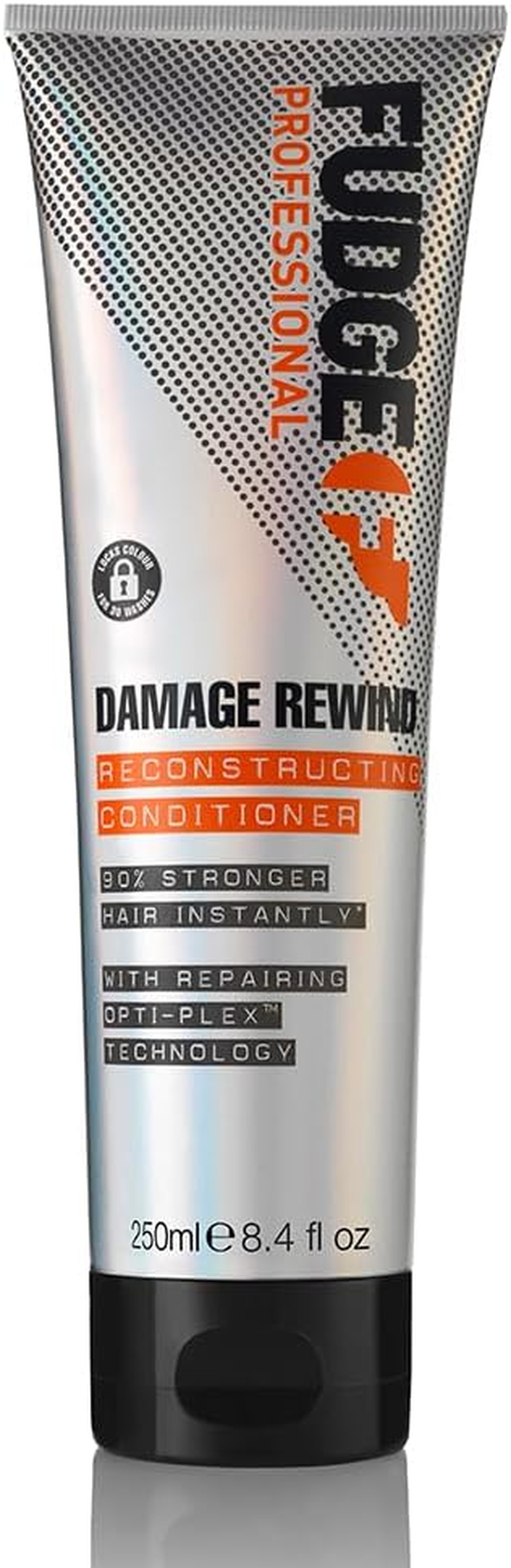 Fudge Damage Rewind Conditioner 250Ml image number 5