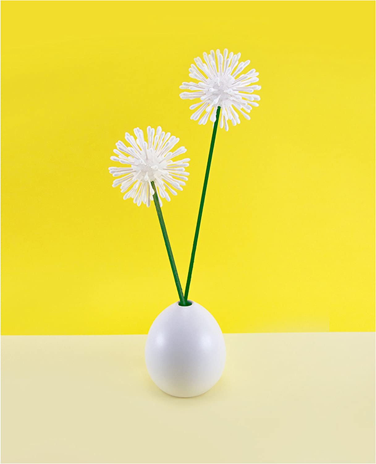 Q-Tips Cotton Swabs, Club Pack 625 Ct, Pack of 3 image number 4