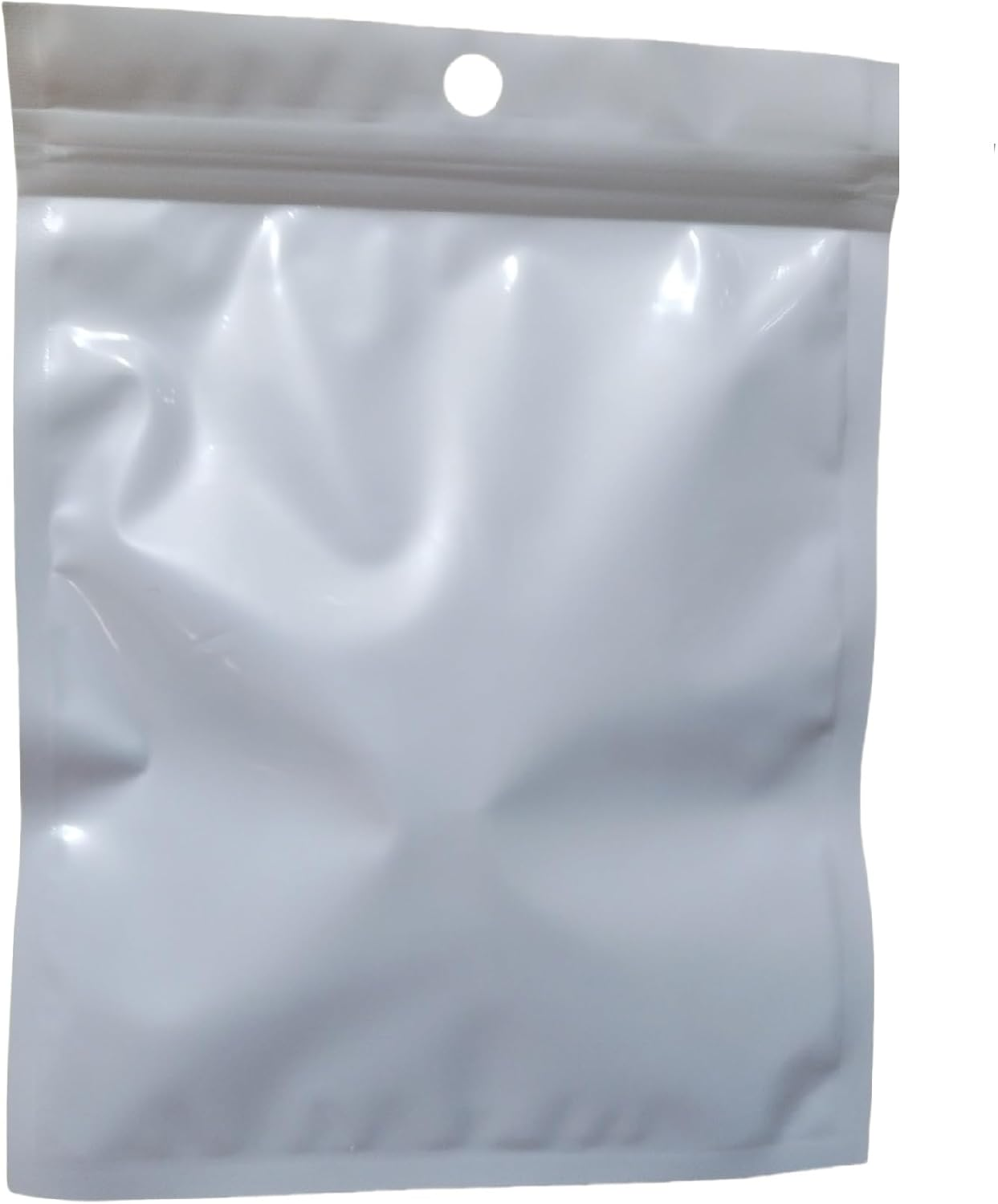 ADWITS 100 Pieces 10X10X1Mm Thermally Conductive Silicone Pads, Soft Cooling Pad for GPU LED PSU TV DDR Module IC Chipset -Blue image number 1