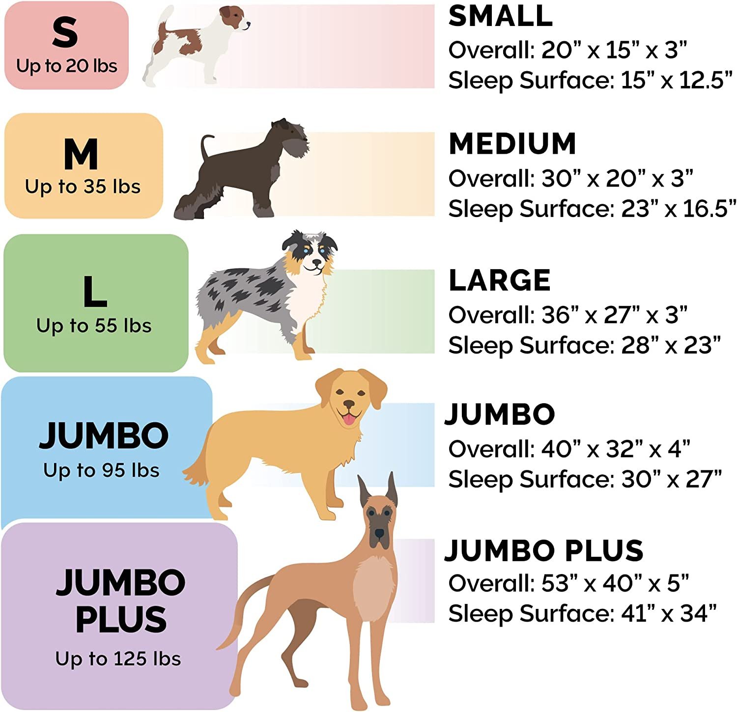 Furhaven Medium Orthopedic Dog Bed Plush & Suede Sofa-Style W/Removable Washable Cover - Deep Pool, Medium image number 4