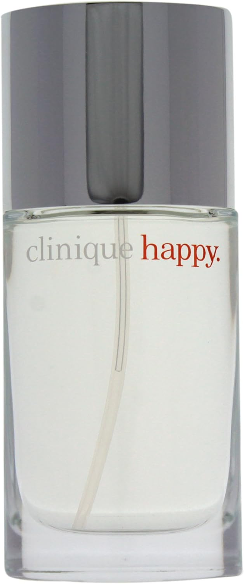 Clinique Happy Eau De Parfum Spray for Women 30Ml image number 5
