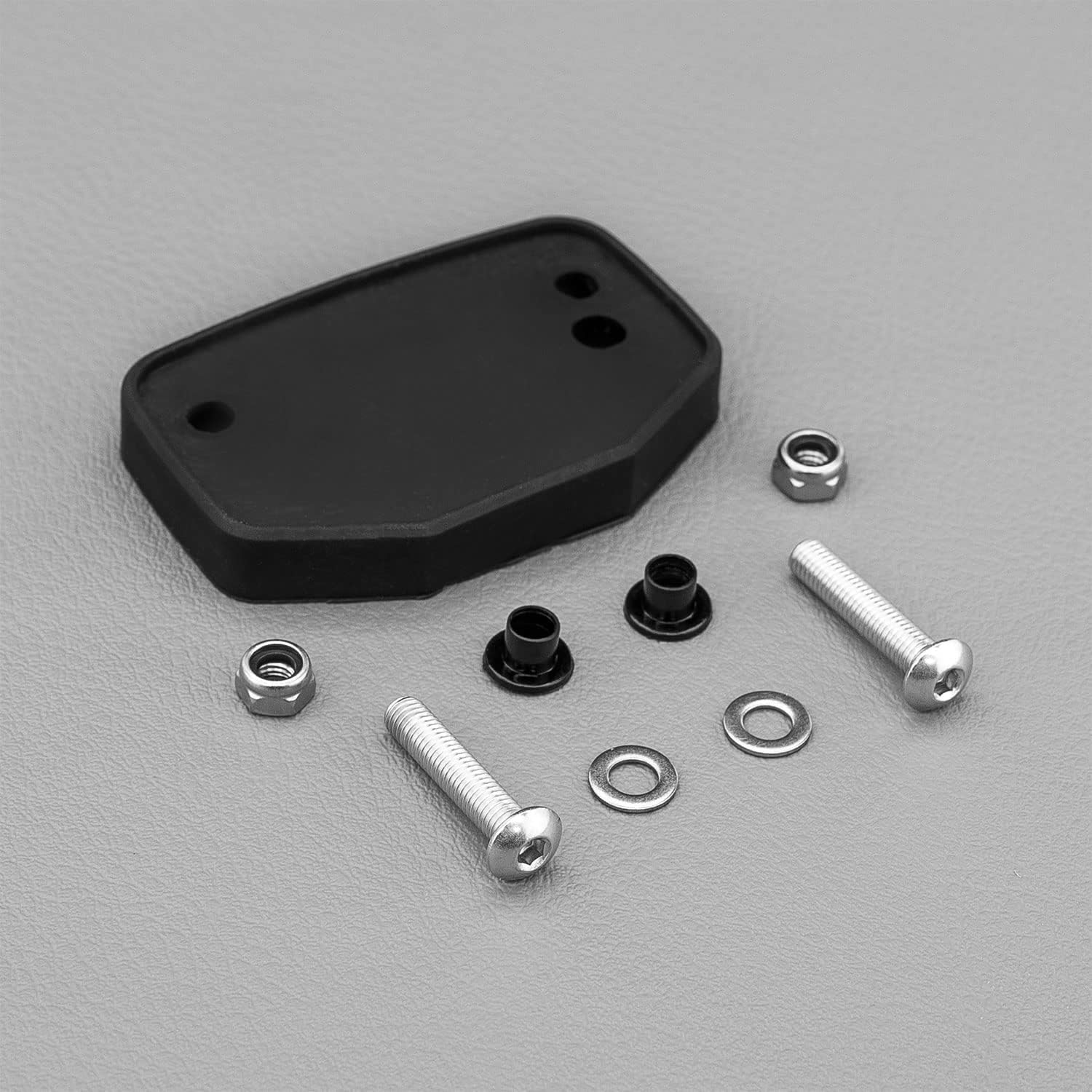 Surface LED Rock Light (5700K) image number 5