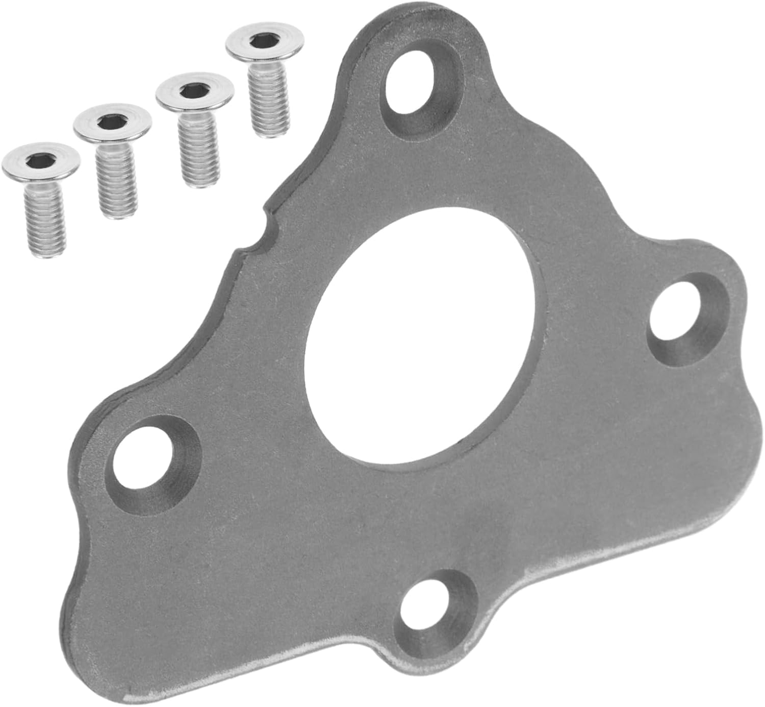 Garneck Camshaft Retainer Plate Automotive Supply Camshaft Holding Tool Enhances Engine Performance