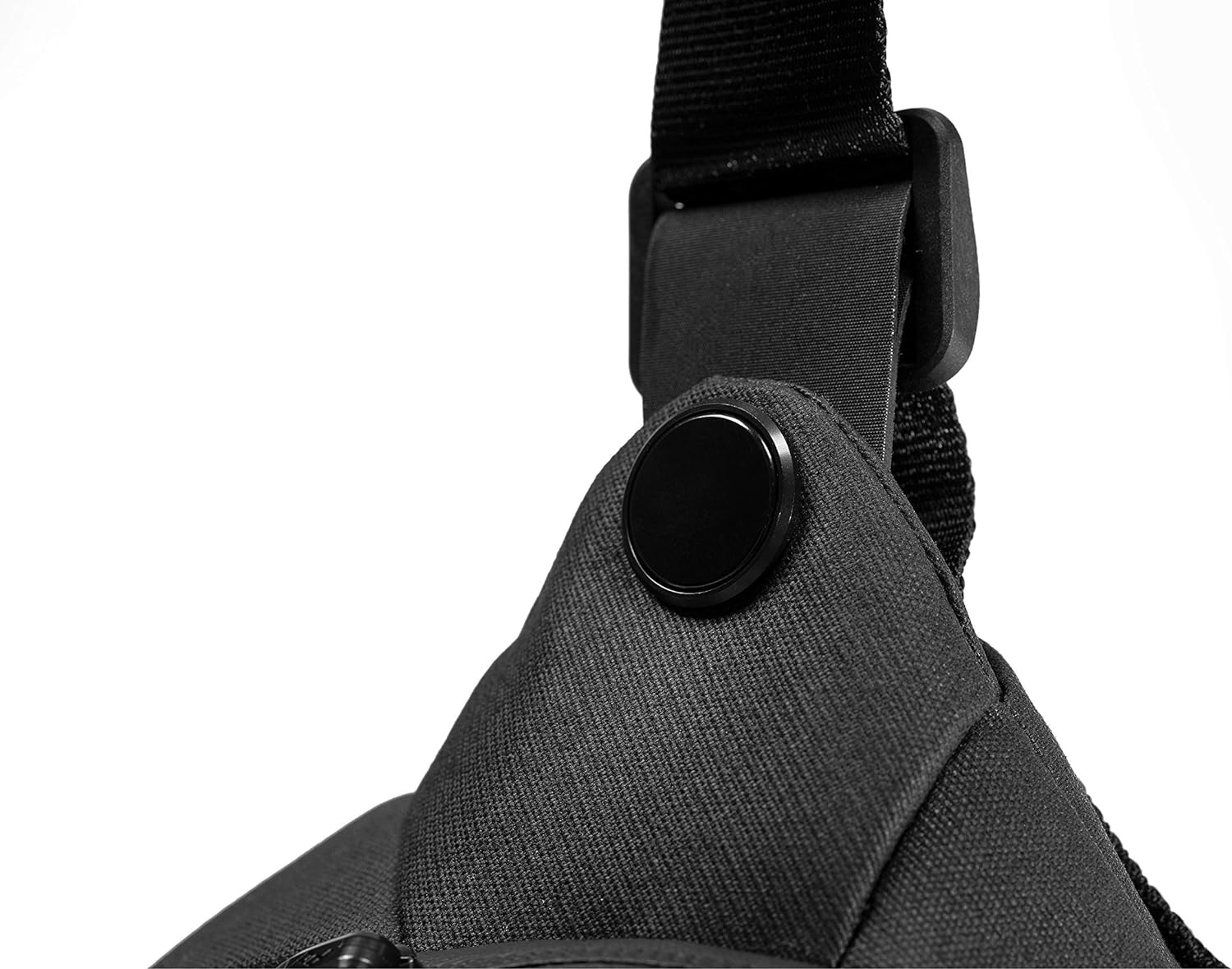 Peak Design Everyday Sling 6L image number 4